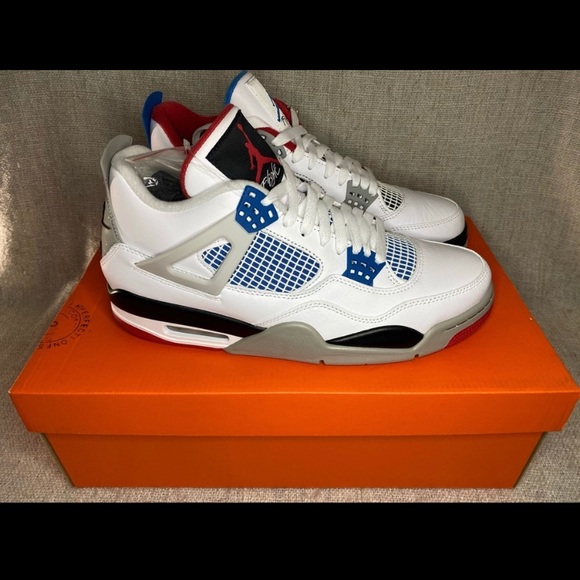 ‼️SOLD‼️‼️ - Picture 2 of 6